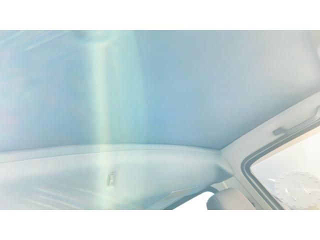 TOYOTA HIACE wagon 1998