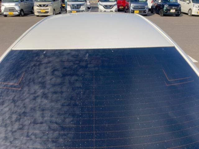 TOYOTA CROWN sedan 2016