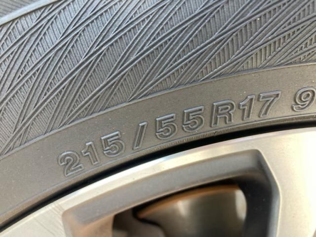 TOYOTA CROWN sedan 2016