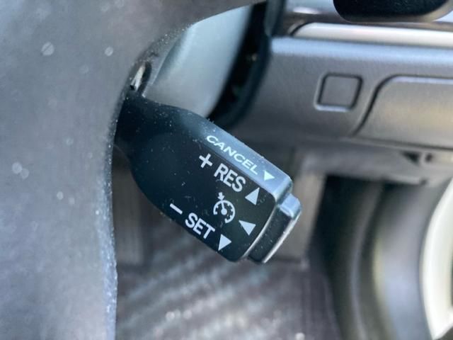 TOYOTA CROWN sedan 2016