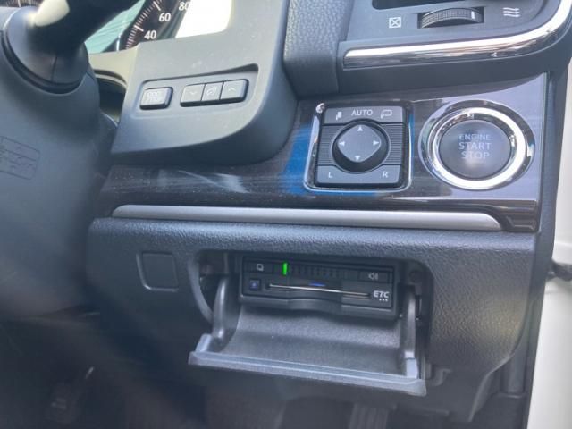 TOYOTA CROWN sedan 2016