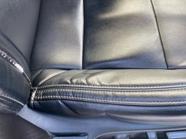 TOYOTA CROWN sedan 2016