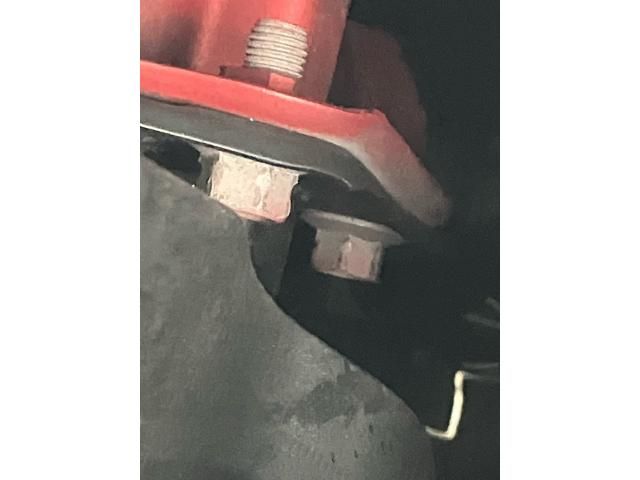 MAZDA DEMIO 4WD 2015