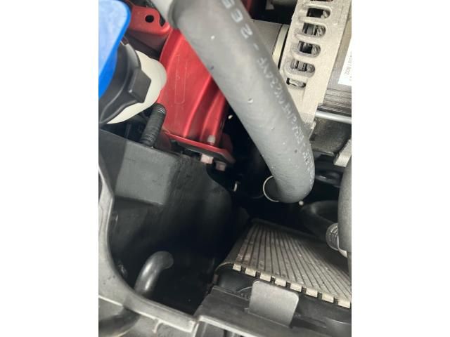 MAZDA DEMIO 4WD 2015