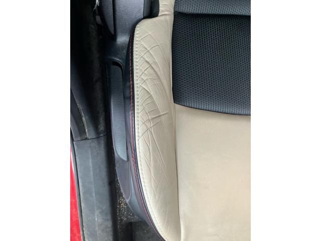 MAZDA DEMIO 4WD 2015