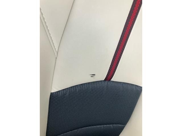 MAZDA DEMIO 4WD 2015