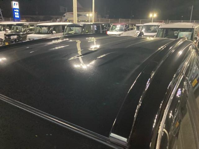 TOYOTA RAV4 4WD 2021