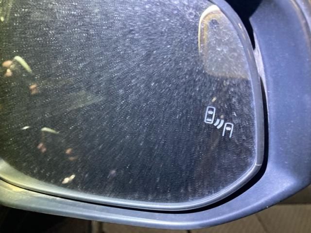 TOYOTA RAV4 4WD 2021