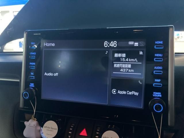 TOYOTA RAV4 4WD 2021