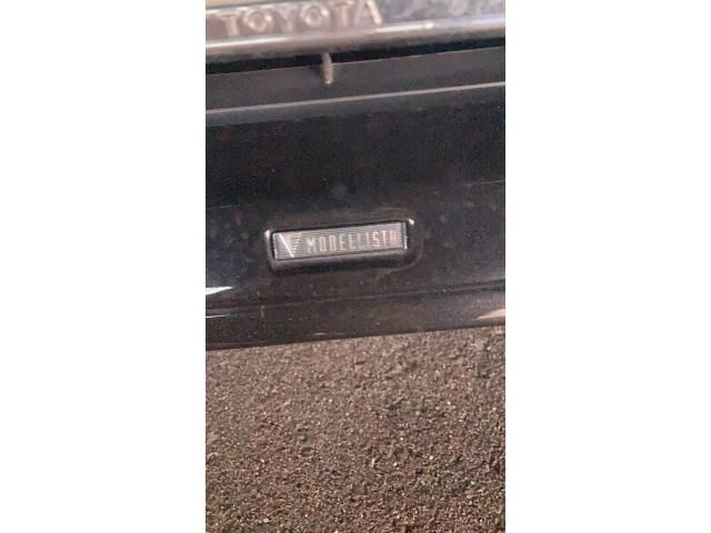 TOYOTA RAV4 4WD 2021