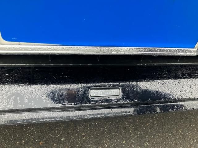 TOYOTA RAV4 4WD 2019