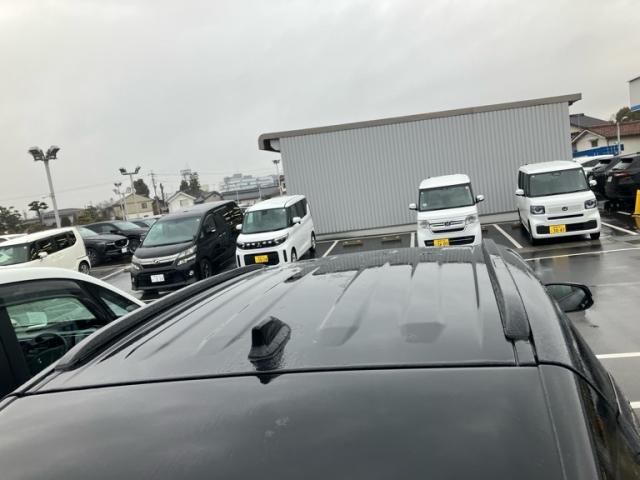 TOYOTA RAV4 4WD 2019