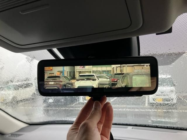 TOYOTA RAV4 4WD 2019