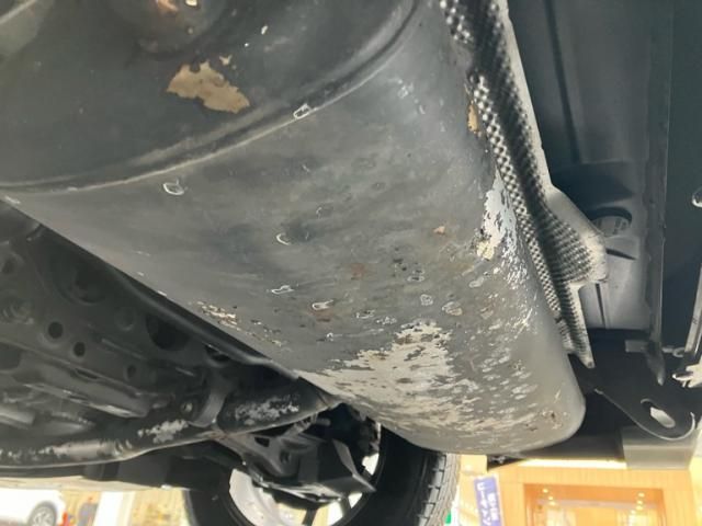 TOYOTA RAV4 4WD 2019