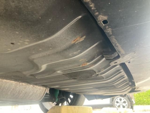 NISSAN SERENA  S-HYBRID 2014