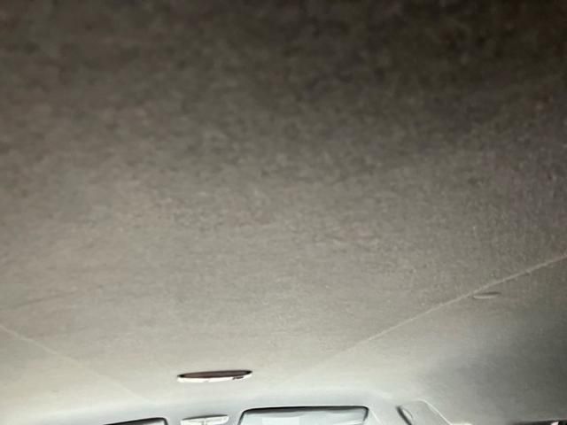 DAIHATSU COO 4WD 2007