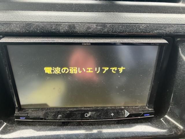 DAIHATSU COO 4WD 2007