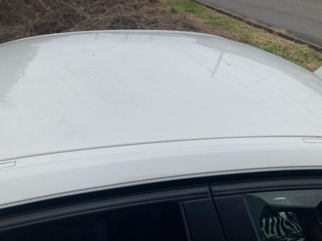 BMW BMW 3series sedan 2013