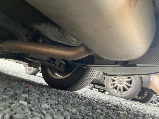 BMW BMW 3series sedan 2013