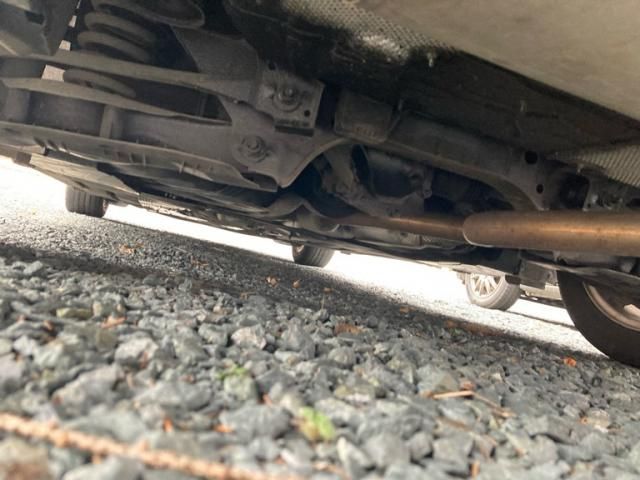 BMW BMW 3series sedan 2013