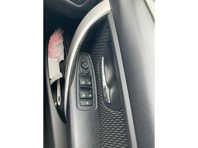 BMW BMW 3series sedan 2013