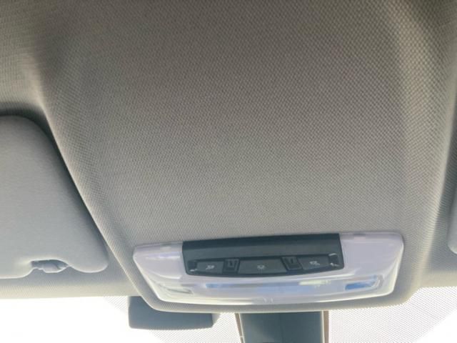 BMW BMW 3series sedan 2013