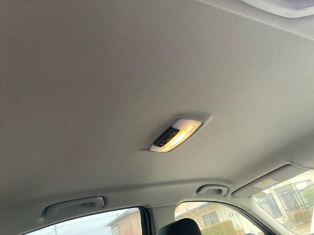 BMW BMW 3series sedan 2013