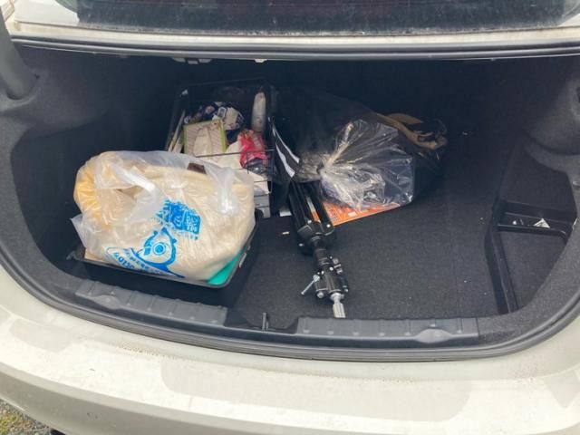 BMW BMW 3series sedan 2013