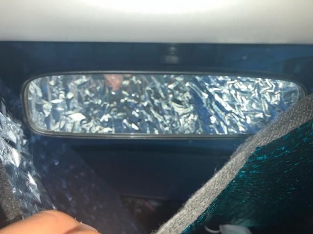 TOYOTA NOAH 4WD 2005