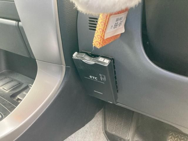 TOYOTA LANDCRUISER PRADO 2008