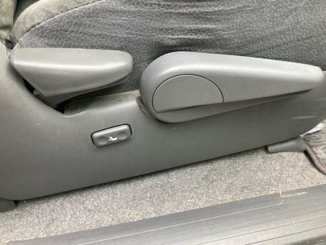 TOYOTA LANDCRUISER PRADO 2008