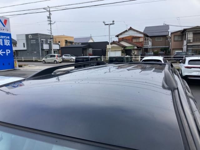 TOYOTA LANDCRUISER PRADO 2008