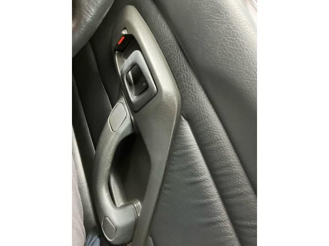 SUZUKI CAPPUCCINO 1992