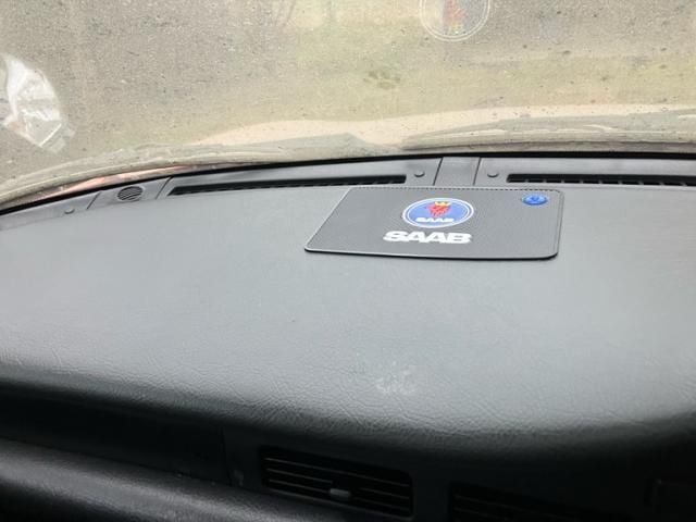 SUZUKI CAPPUCCINO 1992