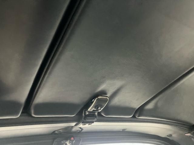 SUZUKI CAPPUCCINO 1992