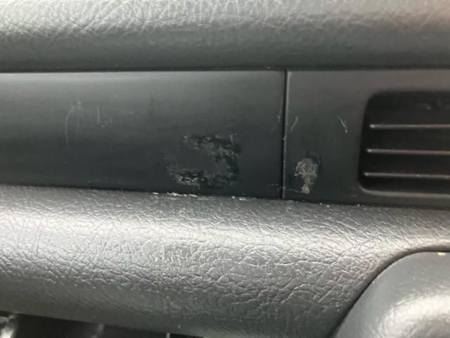 SUZUKI CAPPUCCINO 1992