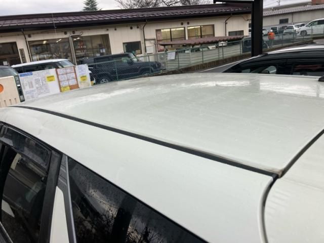 HONDA FIT SHUTTLE HYBRID 2011