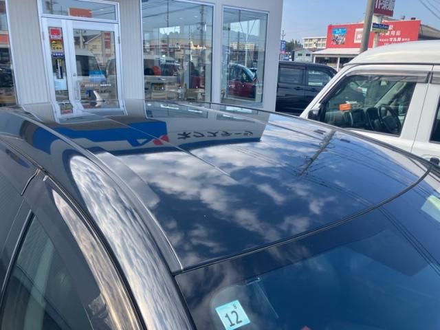 TOYOTA AURIS HYBRID 2017