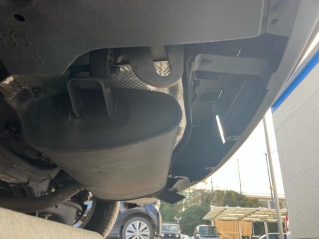 TOYOTA AURIS HYBRID 2017