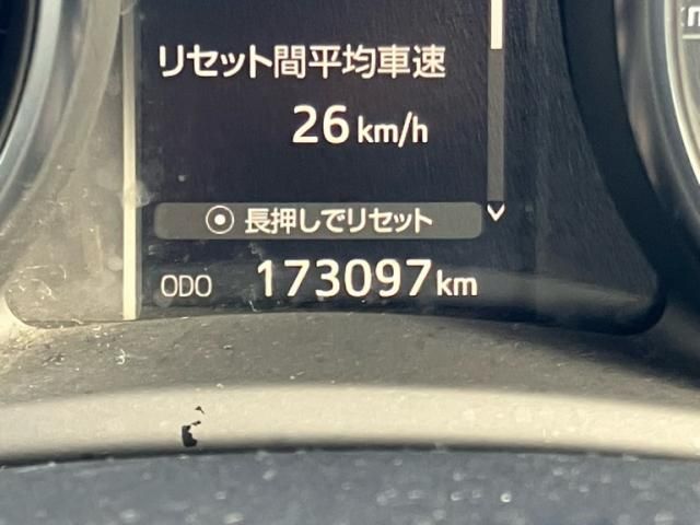 TOYOTA AURIS HYBRID 2017