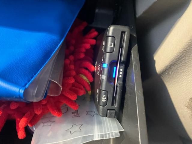 SUZUKI EVERY van 2014