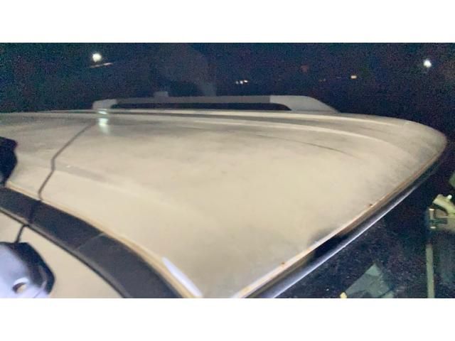 SUZUKI JIMNY 4WD 2005