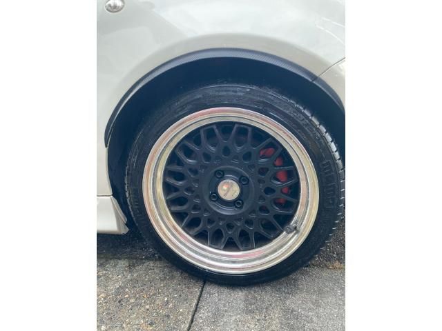 FIAT ABARTH 595 2012