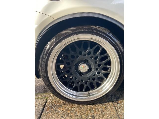 FIAT ABARTH 595 2012