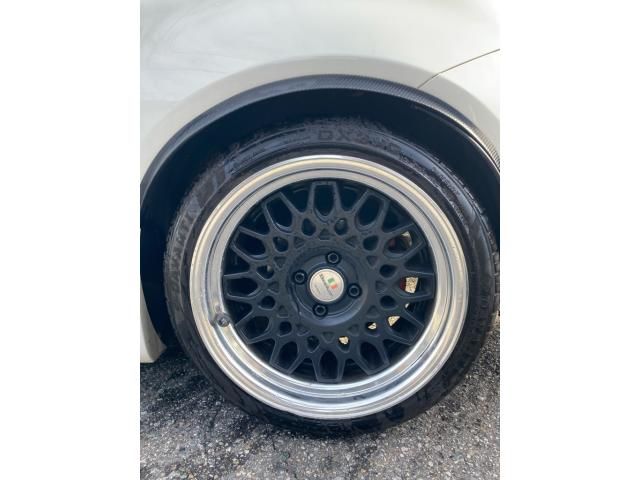 FIAT ABARTH 595 2012