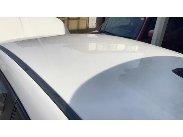 FIAT ABARTH 595 2012