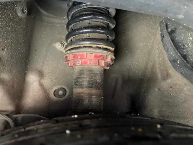 FIAT ABARTH 595 2012