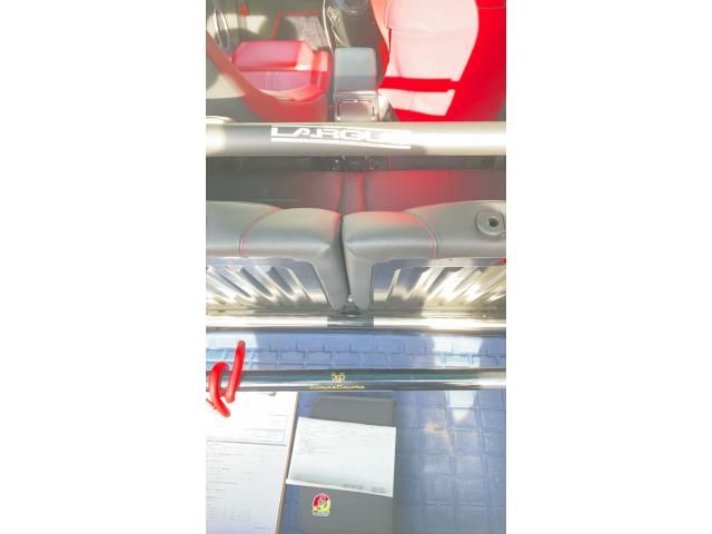 FIAT ABARTH 595 2012