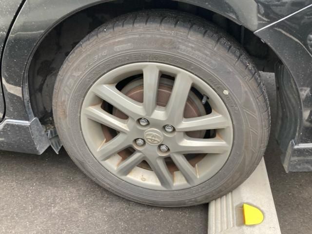 TOYOTA COROLLA FIELDER 2013