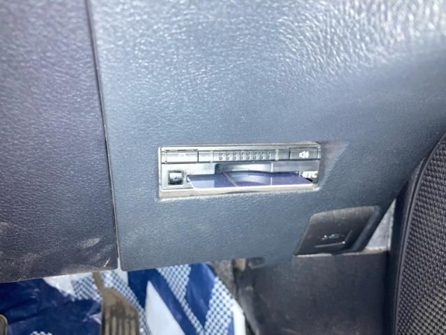 TOYOTA COROLLA FIELDER 2013